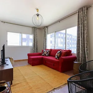 Apartamento Expo Prestige By Homing, Lisboa